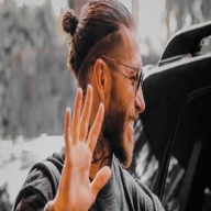 seslichat